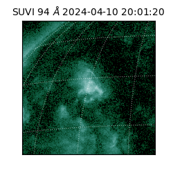 suvi - 2024-04-10T20:01:20.686000