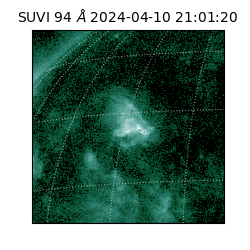 suvi - 2024-04-10T21:01:20.828000