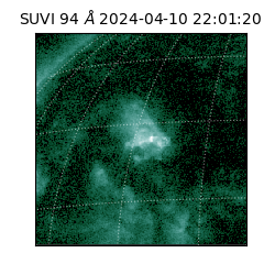 suvi - 2024-04-10T22:01:20.974000