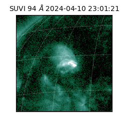 suvi - 2024-04-10T23:01:21.120000