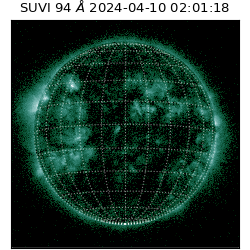 suvi - 2024-04-10T02:01:18.071000