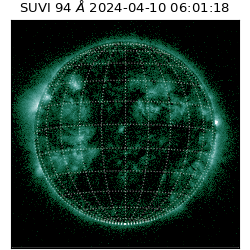 suvi - 2024-04-10T06:01:18.656000