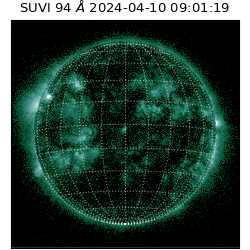suvi - 2024-04-10T09:01:19.092000