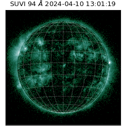 suvi - 2024-04-10T13:01:19.674000