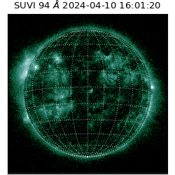 suvi - 2024-04-10T16:01:20.110000