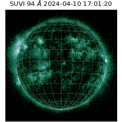 suvi - 2024-04-10T17:01:20.252000