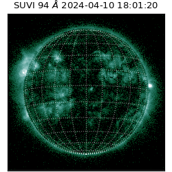 suvi - 2024-04-10T18:01:20.398000