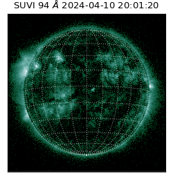 suvi - 2024-04-10T20:01:20.686000