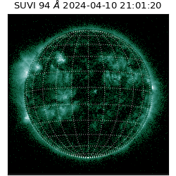 suvi - 2024-04-10T21:01:20.828000