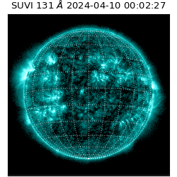 suvi - 2024-04-10T00:02:27.784000