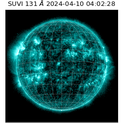 suvi - 2024-04-10T04:02:28.348000