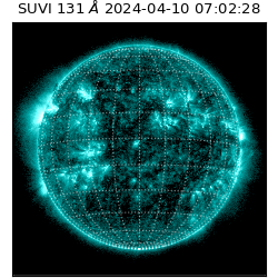 suvi - 2024-04-10T07:02:28.785000