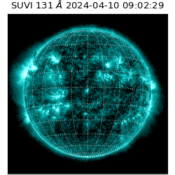 suvi - 2024-04-10T09:02:29.073000