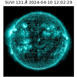 suvi - 2024-04-10T12:02:29.511000
