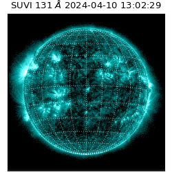 suvi - 2024-04-10T13:02:29.655000