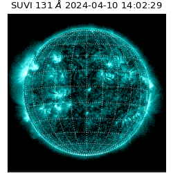 suvi - 2024-04-10T14:02:29.797000