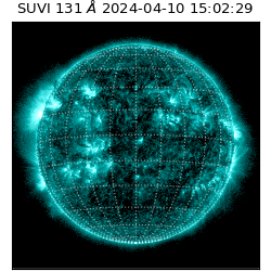 suvi - 2024-04-10T15:02:29.941000