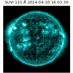 suvi - 2024-04-10T16:02:30.089000