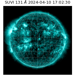 suvi - 2024-04-10T17:02:30.235000