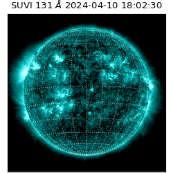 suvi - 2024-04-10T18:02:30.381000