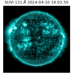 suvi - 2024-04-10T19:02:30.529000
