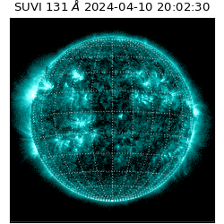 suvi - 2024-04-10T20:02:30.667000