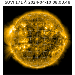 suvi - 2024-04-10T08:03:48.941000