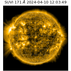 suvi - 2024-04-10T12:03:49.521000