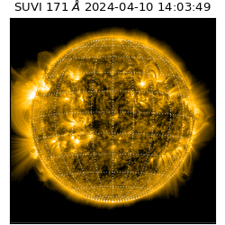 suvi - 2024-04-10T14:03:49.809000