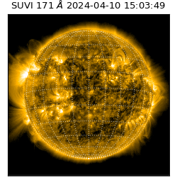 suvi - 2024-04-10T15:03:49.953000