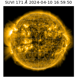 suvi - 2024-04-10T16:59:50.237000