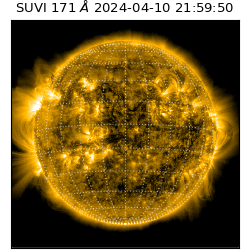 suvi - 2024-04-10T21:59:50.957000