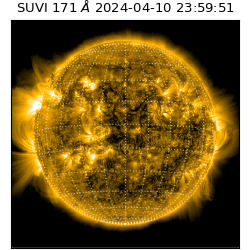 suvi - 2024-04-10T23:59:51.249000
