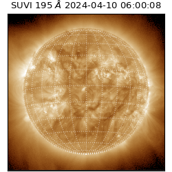 suvi - 2024-04-10T06:00:08.639000