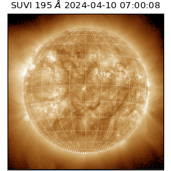 suvi - 2024-04-10T07:00:08.787000