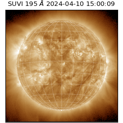 suvi - 2024-04-10T15:00:09.943000