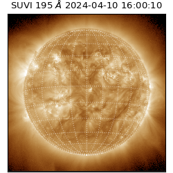 suvi - 2024-04-10T16:00:10.091000