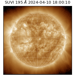 suvi - 2024-04-10T18:00:10.383000