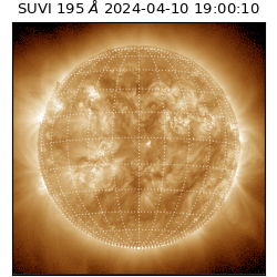suvi - 2024-04-10T19:00:10.527000