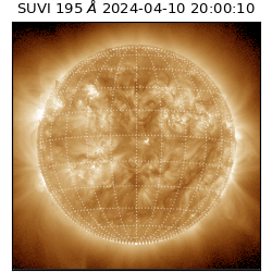 suvi - 2024-04-10T20:00:10.687000