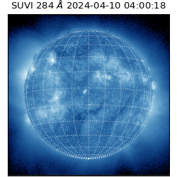 suvi - 2024-04-10T04:00:18.341000