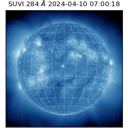 suvi - 2024-04-10T07:00:18.796000