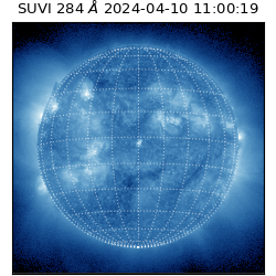 suvi - 2024-04-10T11:00:19.376000