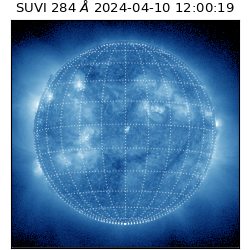 suvi - 2024-04-10T12:00:19.522000