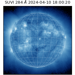 suvi - 2024-04-10T18:00:20.392000