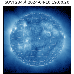 suvi - 2024-04-10T19:00:20.536000