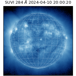 suvi - 2024-04-10T20:00:20.678000