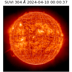 suvi - 2024-04-10T00:00:37.771000