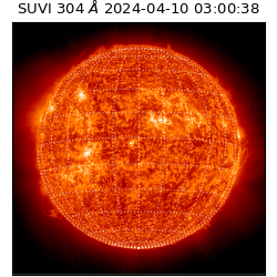 suvi - 2024-04-10T03:00:38.205000