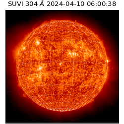 suvi - 2024-04-10T06:00:38.658000